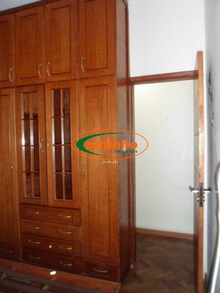 Apartamento à venda com 2 quartos, 49m² - Foto 16