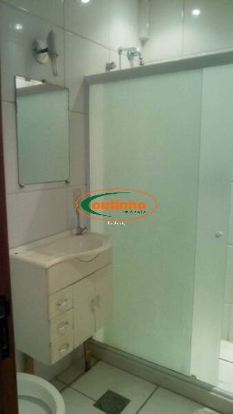 Apartamento à venda com 2 quartos, 49m² - Foto 11