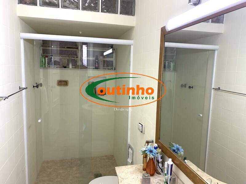 Apartamento à venda com 3 quartos, 104m² - Foto 10