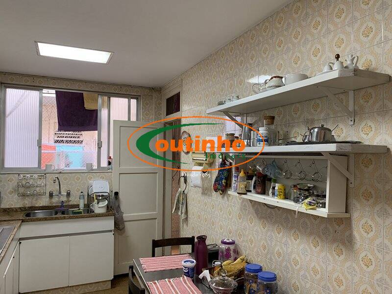 Apartamento à venda com 3 quartos, 104m² - Foto 11