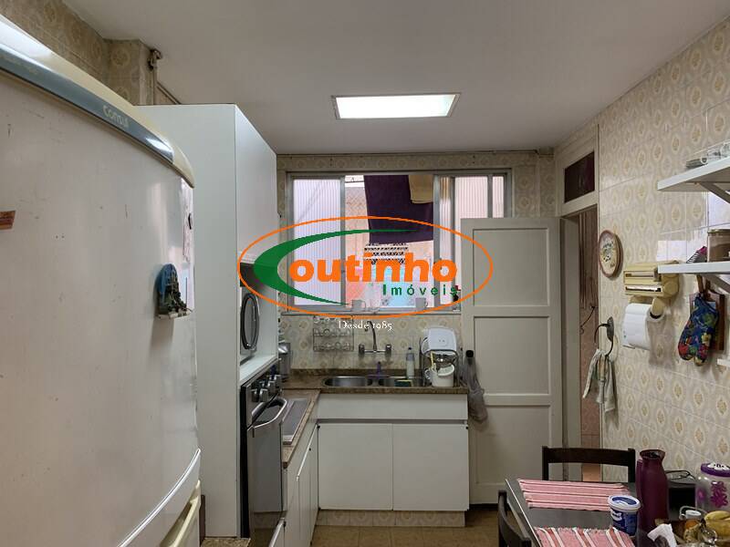 Apartamento à venda com 3 quartos, 104m² - Foto 12