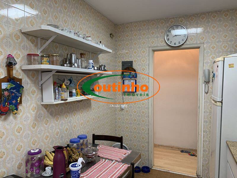 Apartamento à venda com 3 quartos, 104m² - Foto 14