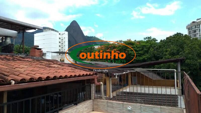 Casa à venda com 3 quartos, 215m² - Foto 6