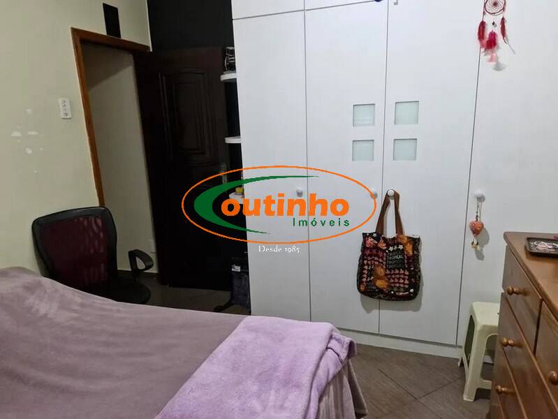 Casa à venda com 3 quartos, 215m² - Foto 24