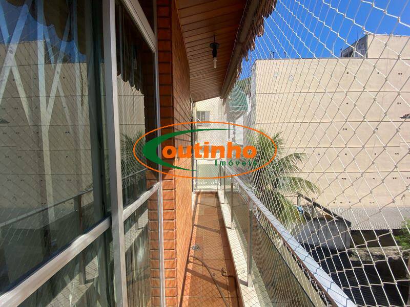 Apartamento, 3 quartos, 105 m² - Foto 3