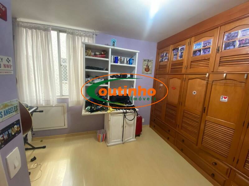 Apartamento à venda com 3 quartos, 105m² - Foto 14