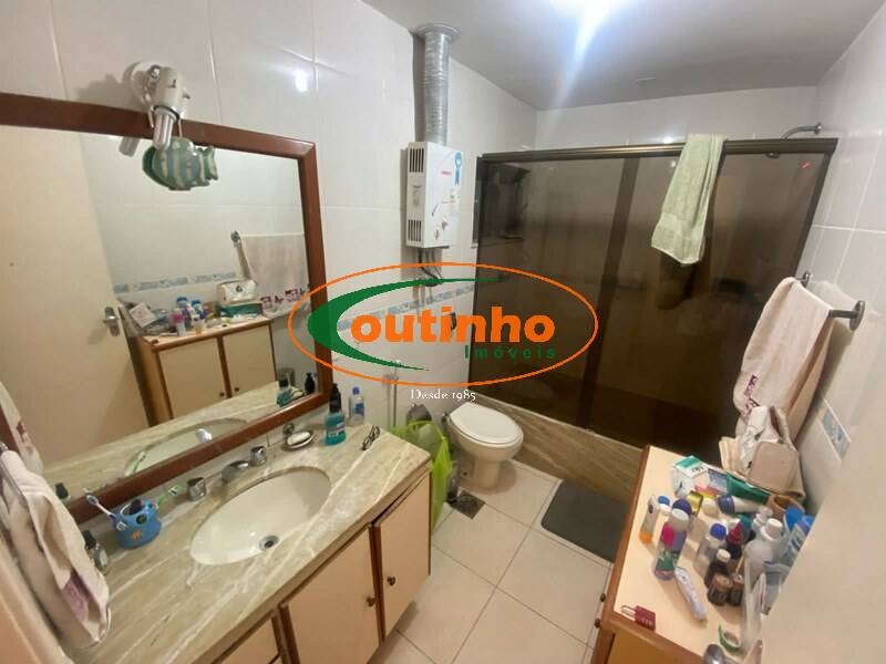 Apartamento à venda com 3 quartos, 105m² - Foto 25