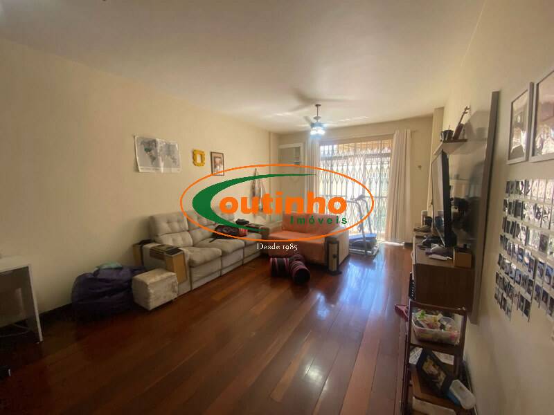 Apartamento à venda com 3 quartos, 105m² - Foto 27