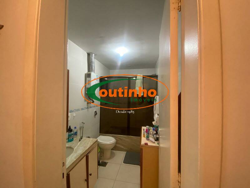 Apartamento à venda com 3 quartos, 105m² - Foto 29