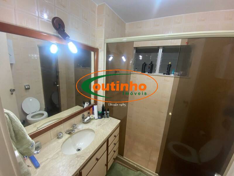 Apartamento à venda com 3 quartos, 105m² - Foto 31