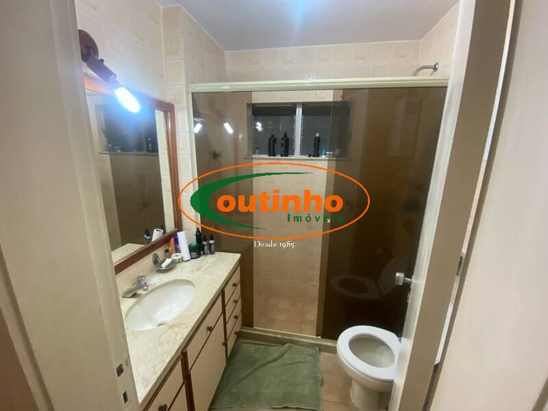 Apartamento à venda com 3 quartos, 105m² - Foto 23