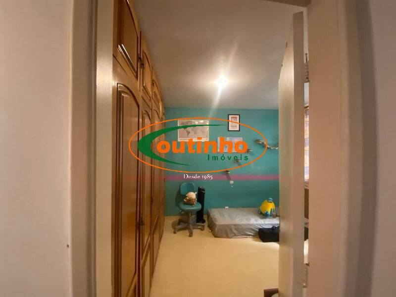 Apartamento à venda com 3 quartos, 105m² - Foto 26