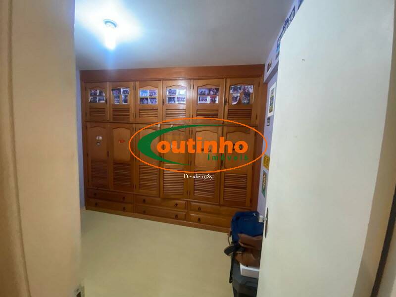 Apartamento à venda com 3 quartos, 105m² - Foto 28