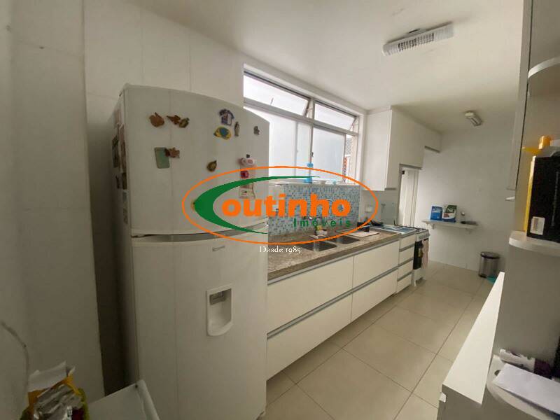 Apartamento à venda com 3 quartos, 105m² - Foto 30