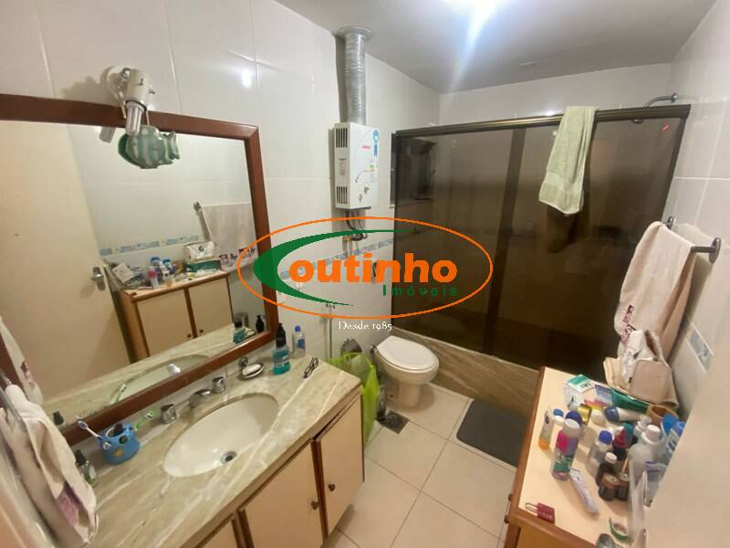 Apartamento à venda com 3 quartos, 105m² - Foto 34