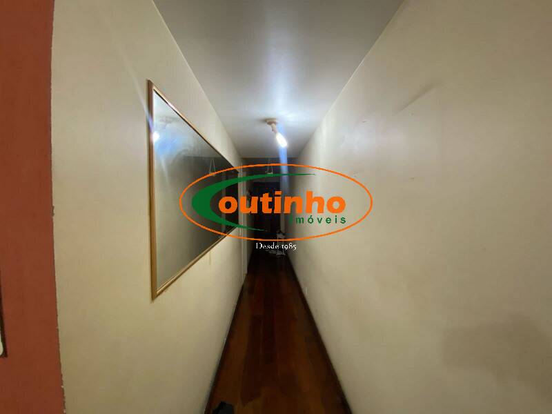 Apartamento à venda com 3 quartos, 105m² - Foto 35