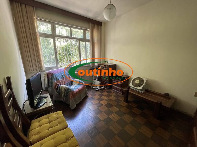 Casa à venda com 5 quartos, 160m² - Foto 19