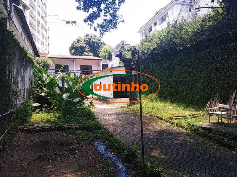 Casa à venda com 4 quartos, 625m² - Foto 26