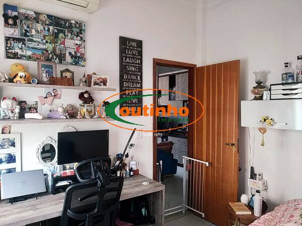 Casa à venda com 3 quartos, 270m² - Foto 45