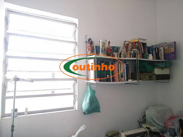 Apartamento à venda com 3 quartos, 88m² - Foto 14