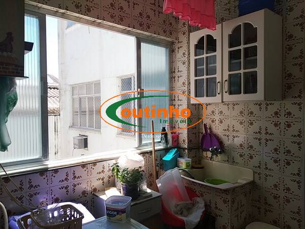 Apartamento à venda com 3 quartos, 88m² - Foto 15