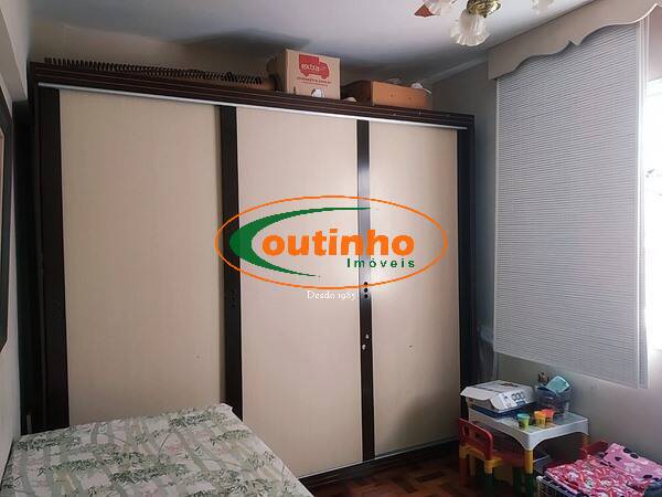 Apartamento à venda com 3 quartos, 88m² - Foto 7