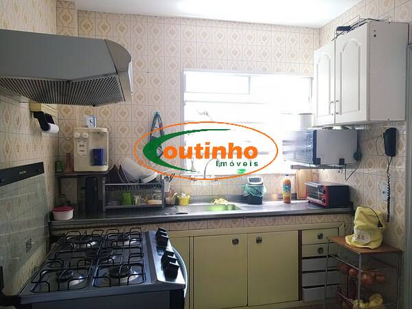 Apartamento à venda com 3 quartos, 88m² - Foto 18