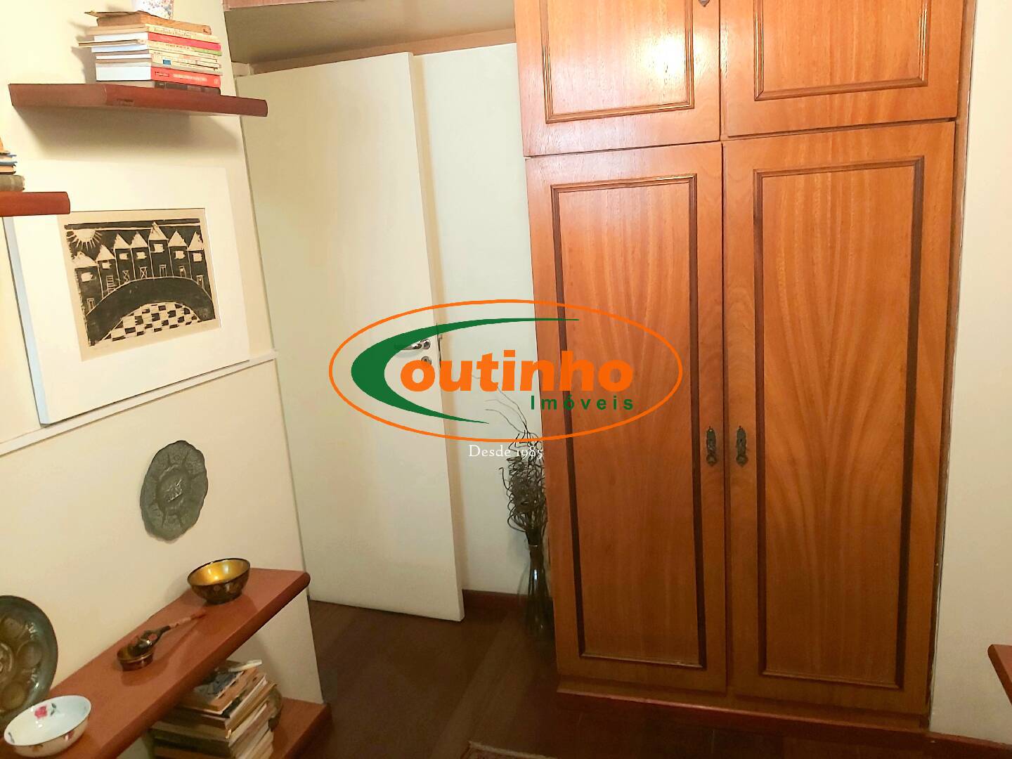 Apartamento à venda com 2 quartos, 87m² - Foto 14