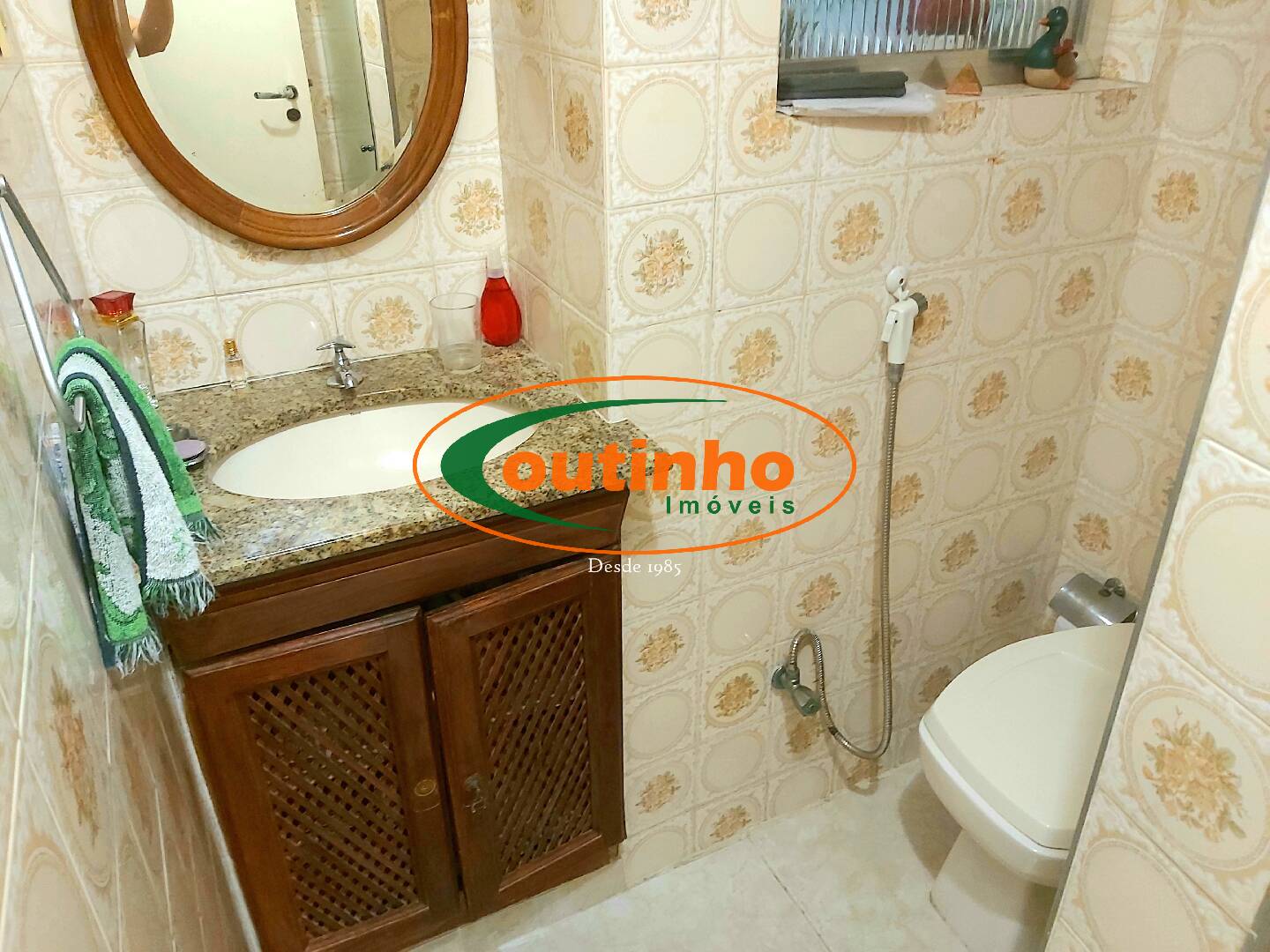 Apartamento à venda com 2 quartos, 87m² - Foto 15