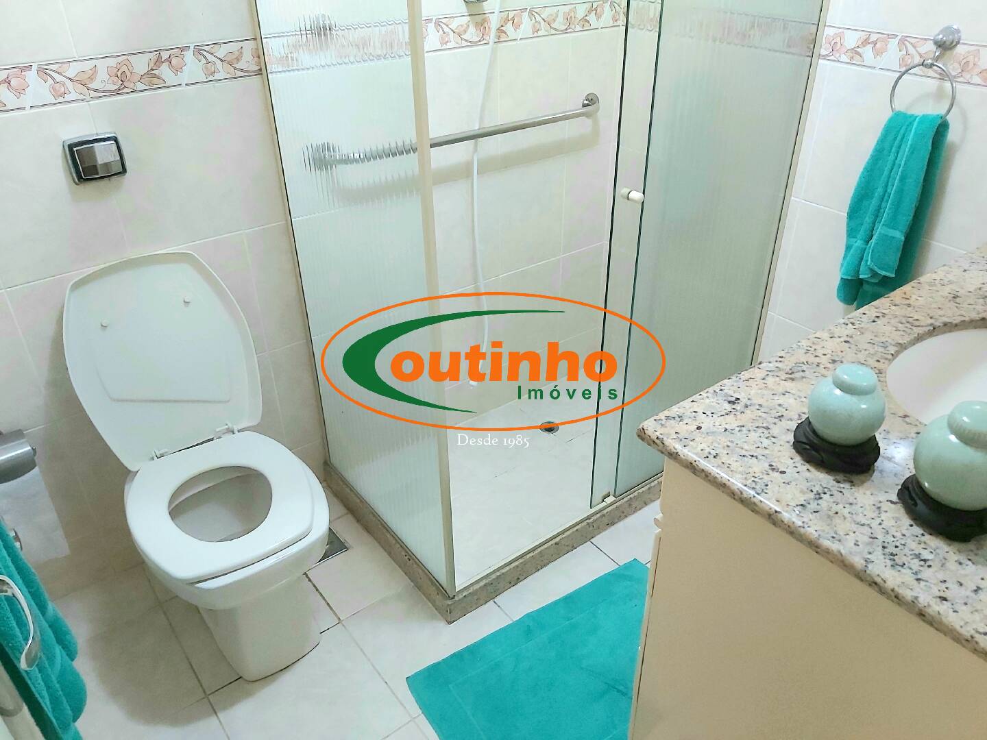 Apartamento à venda com 2 quartos, 87m² - Foto 18