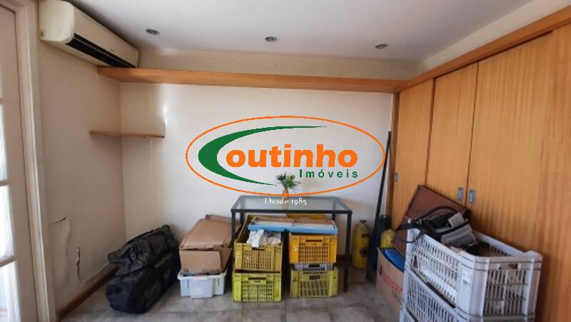 Cobertura à venda com 2 quartos, 123m² - Foto 10