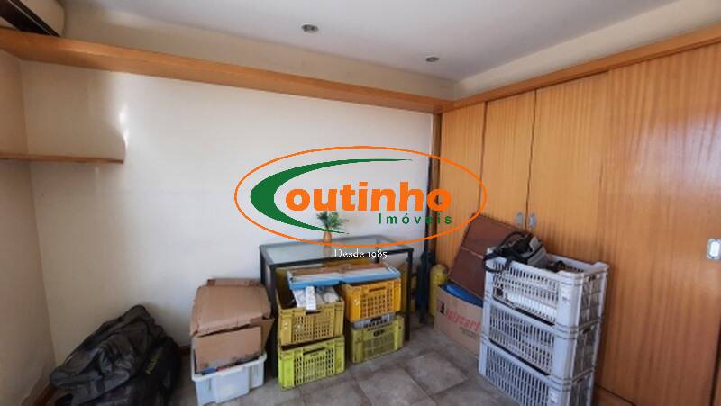 Cobertura à venda com 2 quartos, 123m² - Foto 11