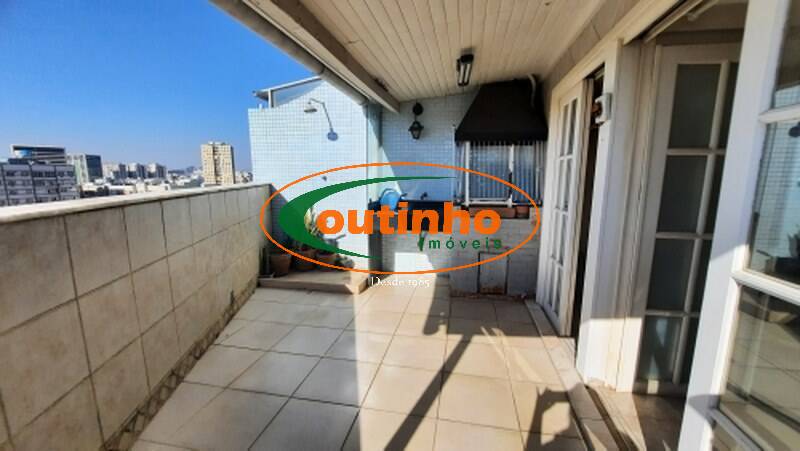 Cobertura à venda com 2 quartos, 123m² - Foto 17