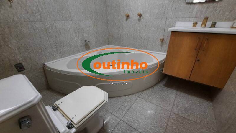 Cobertura à venda com 2 quartos, 123m² - Foto 21