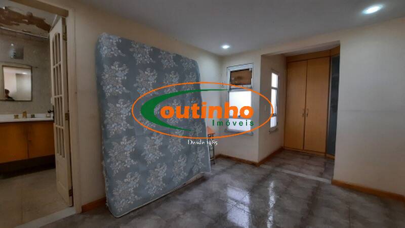 Cobertura à venda com 2 quartos, 123m² - Foto 22