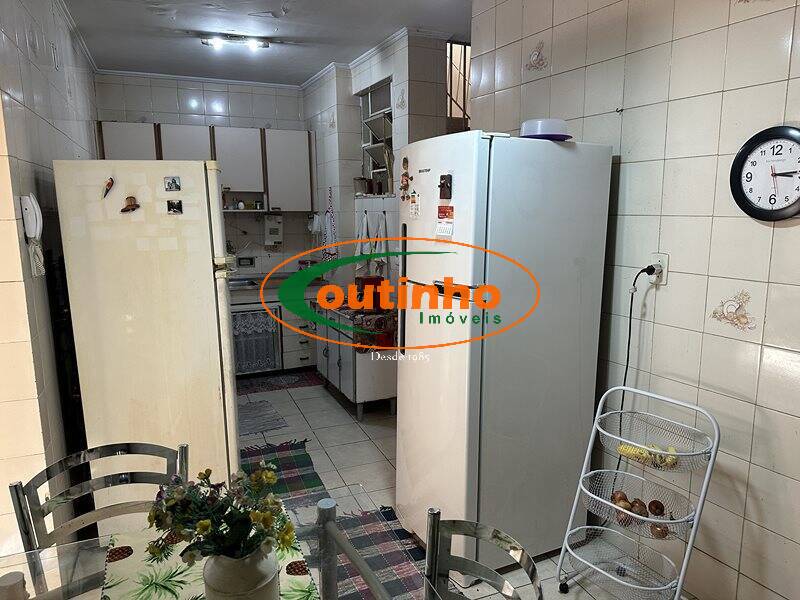 Casa à venda com 3 quartos, 140m² - Foto 17