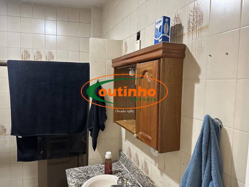 Casa à venda com 3 quartos, 140m² - Foto 21