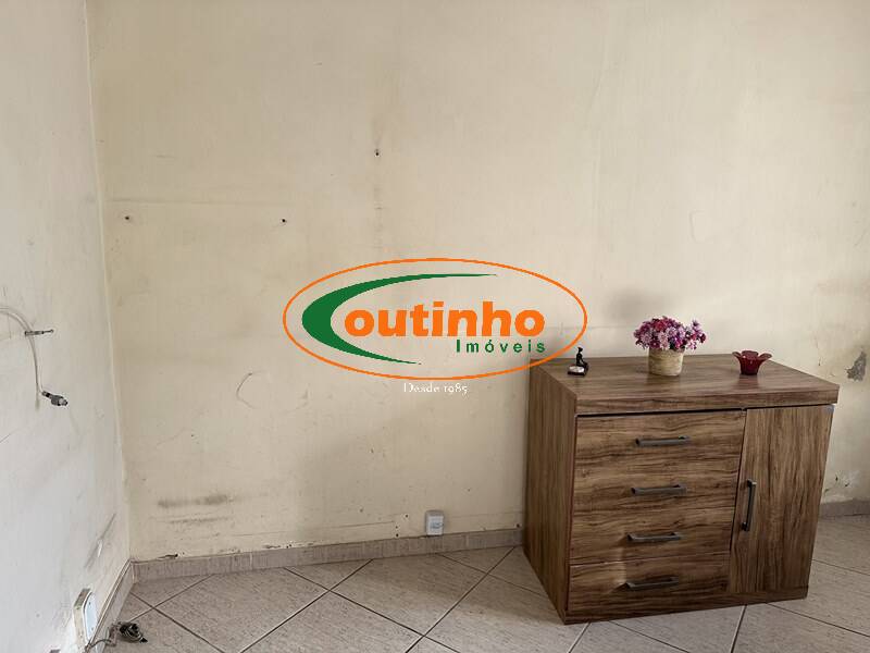 Casa à venda com 3 quartos, 140m² - Foto 9