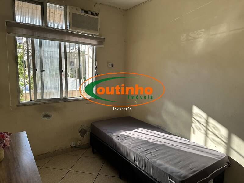 Casa à venda com 3 quartos, 140m² - Foto 10