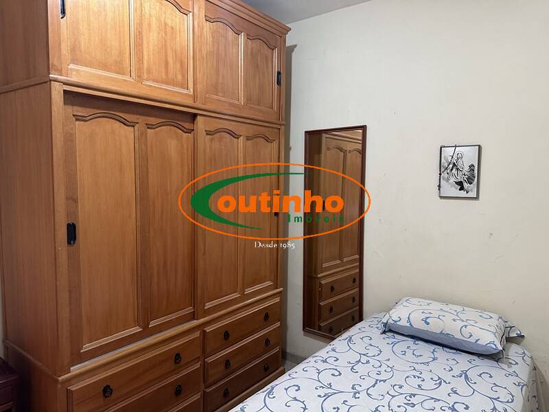 Casa à venda com 3 quartos, 140m² - Foto 12