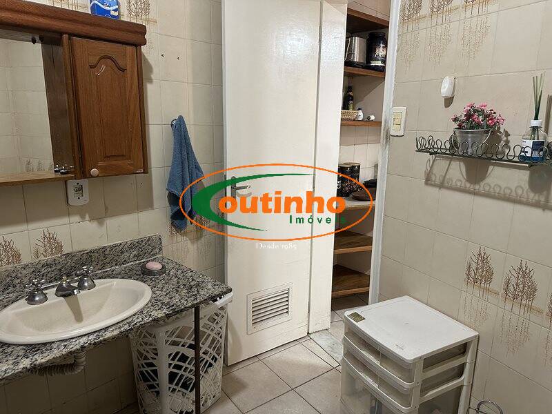 Casa à venda com 3 quartos, 140m² - Foto 22