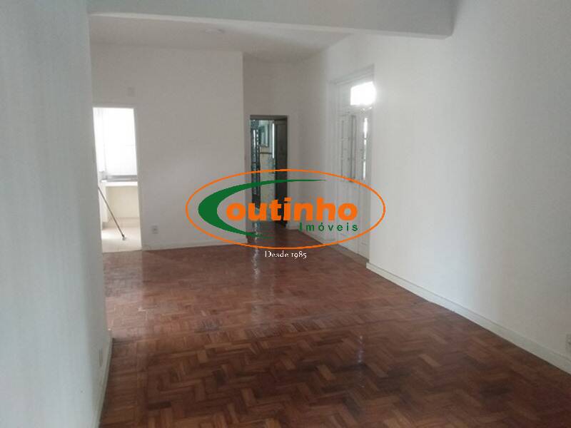 Apartamento à venda com 3 quartos, 104m² - Foto 5