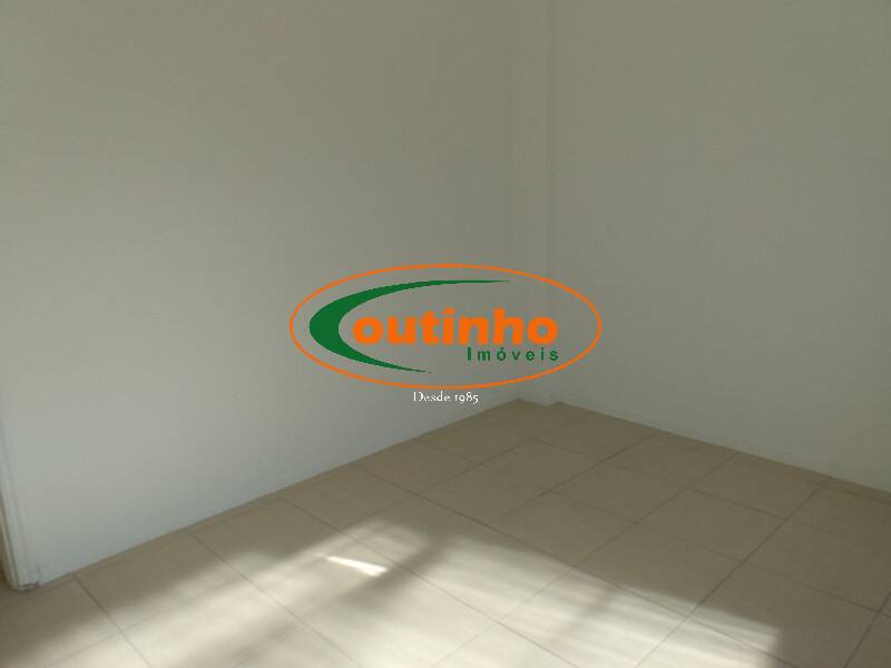 Apartamento à venda com 3 quartos, 104m² - Foto 15