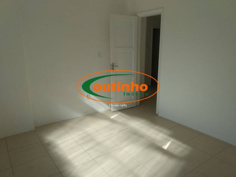 Apartamento à venda com 3 quartos, 104m² - Foto 16