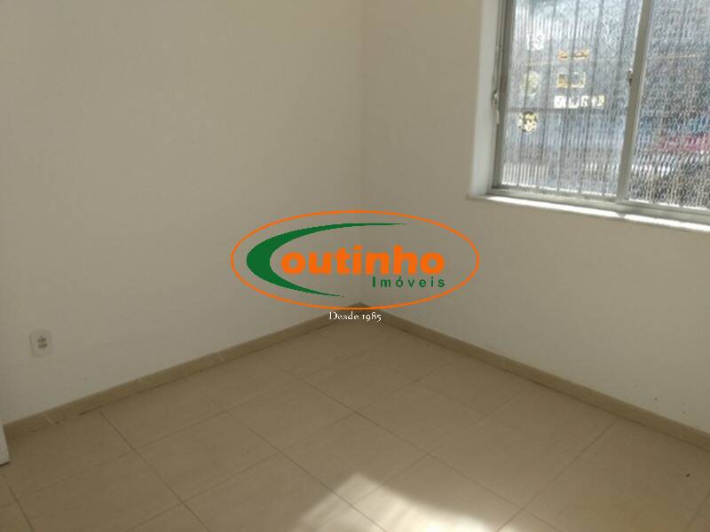 Apartamento à venda com 3 quartos, 104m² - Foto 19