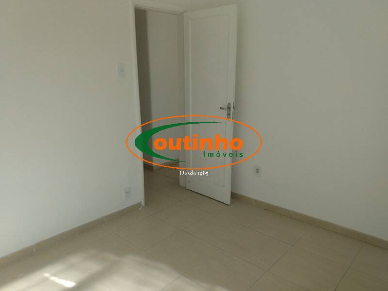 Apartamento à venda com 3 quartos, 104m² - Foto 20