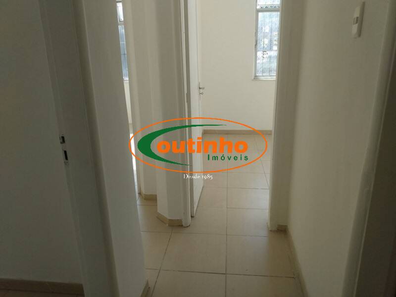 Apartamento à venda com 3 quartos, 104m² - Foto 22