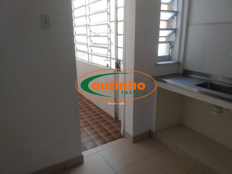 Apartamento à venda com 3 quartos, 104m² - Foto 24