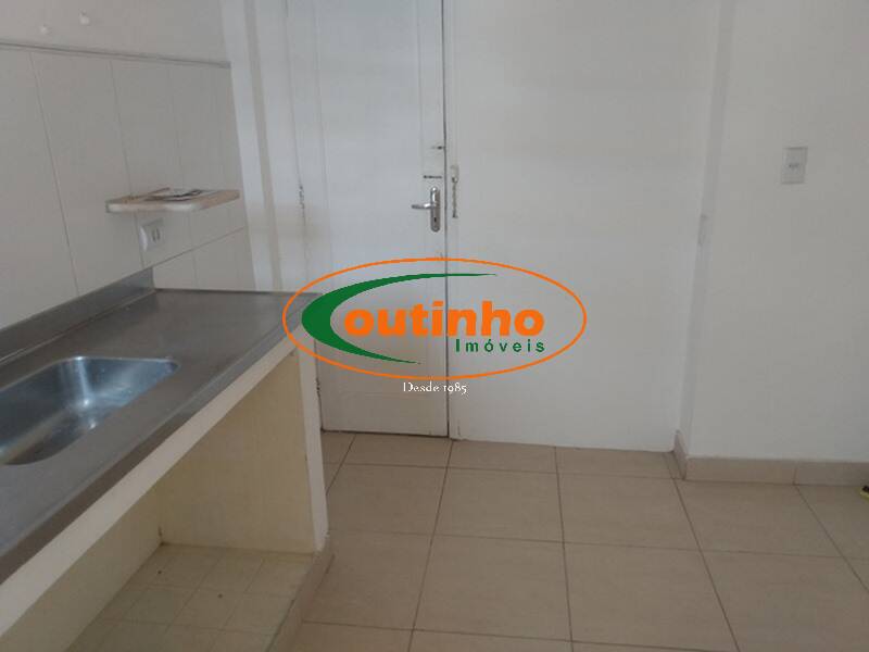 Apartamento à venda com 3 quartos, 104m² - Foto 26