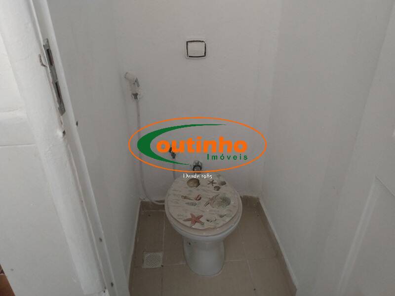 Apartamento à venda com 3 quartos, 104m² - Foto 29